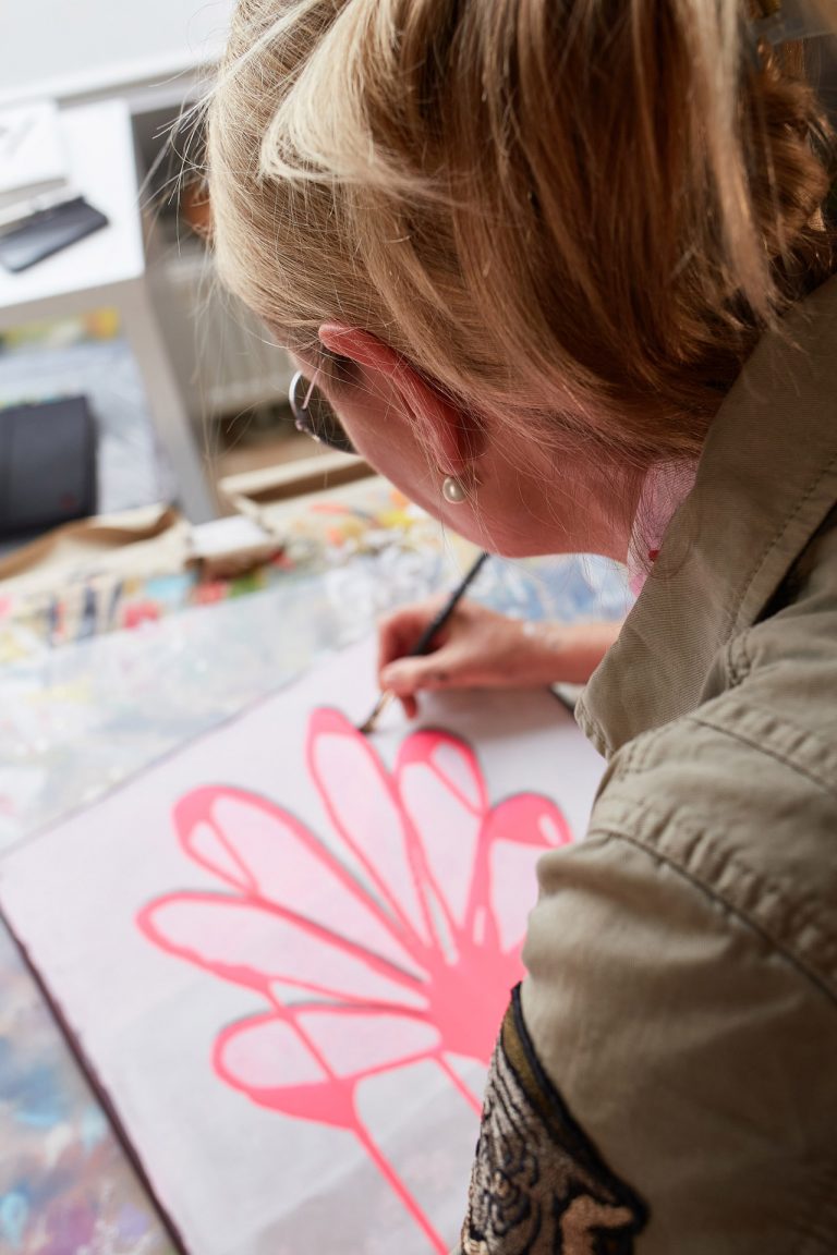 20220626_Atelier_0033