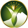 default-logo